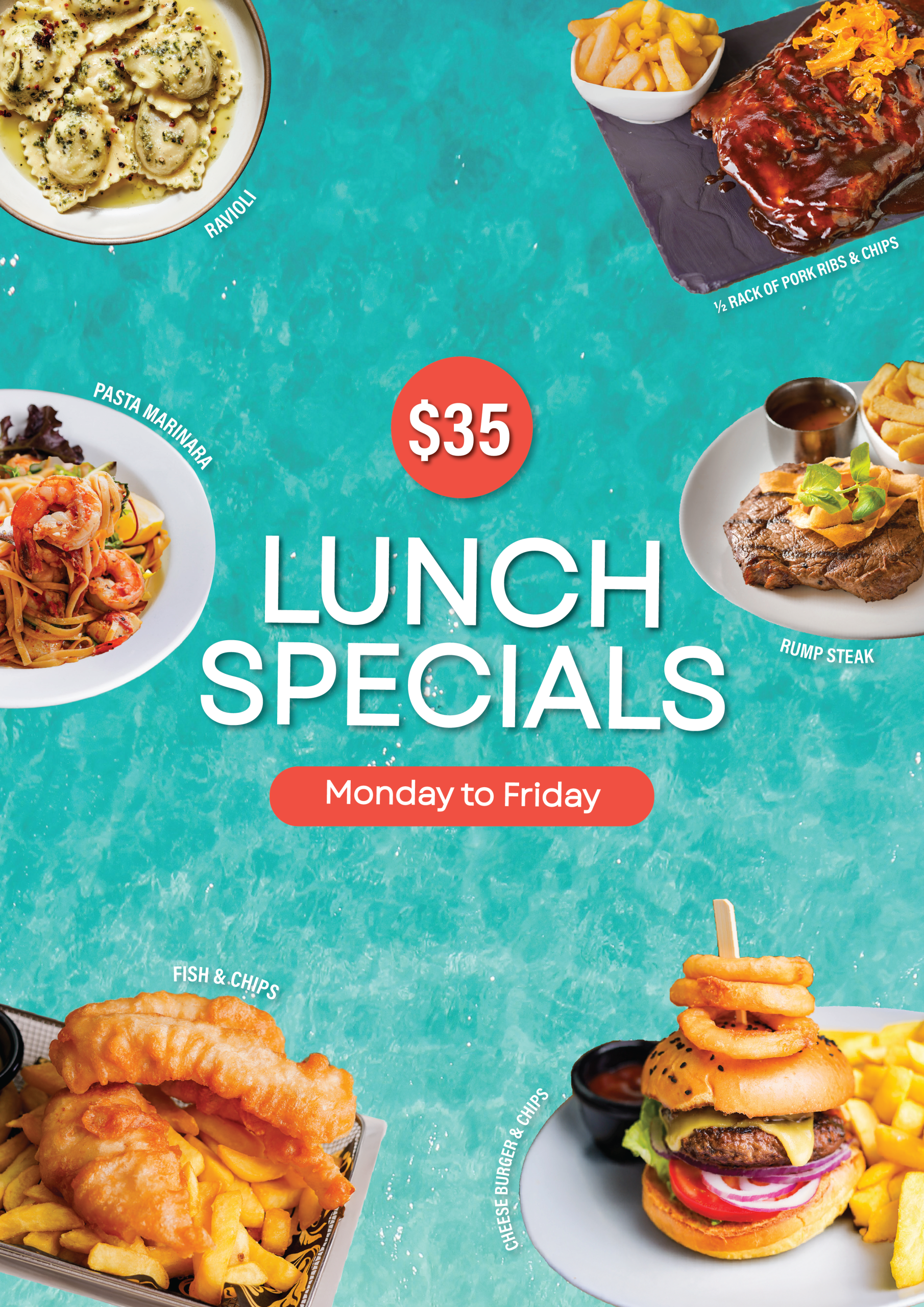 adria-lunch-specials-web-profile