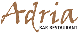 Adria Restaurant Bar Sydney