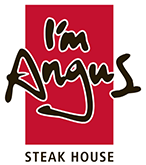 Im Angus Restaurant Sydney