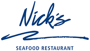 Nicks Seafood Restaurant Sydney
