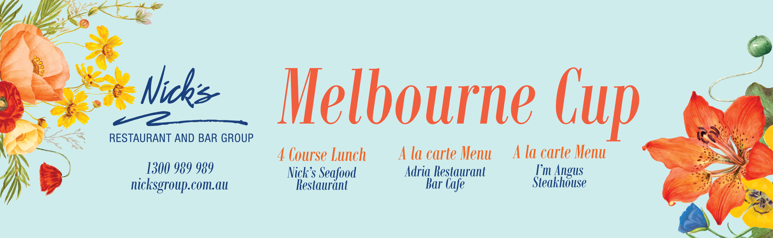 melbourne-cup-2026-email-banner