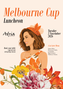 melbourne-cup-adr-a4