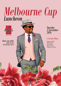 melbourne-cup-ias-a4
