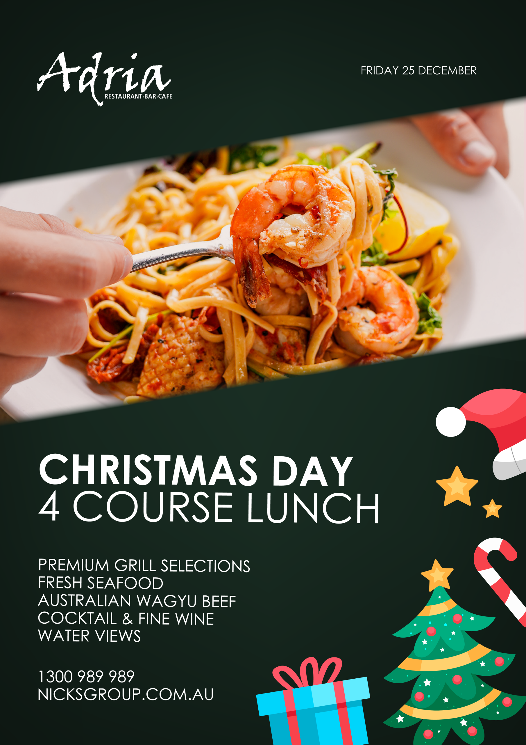 christmas-nicks-group-new_adr_adr