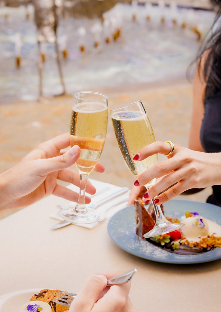 tbb02727-2 tbb02727-2