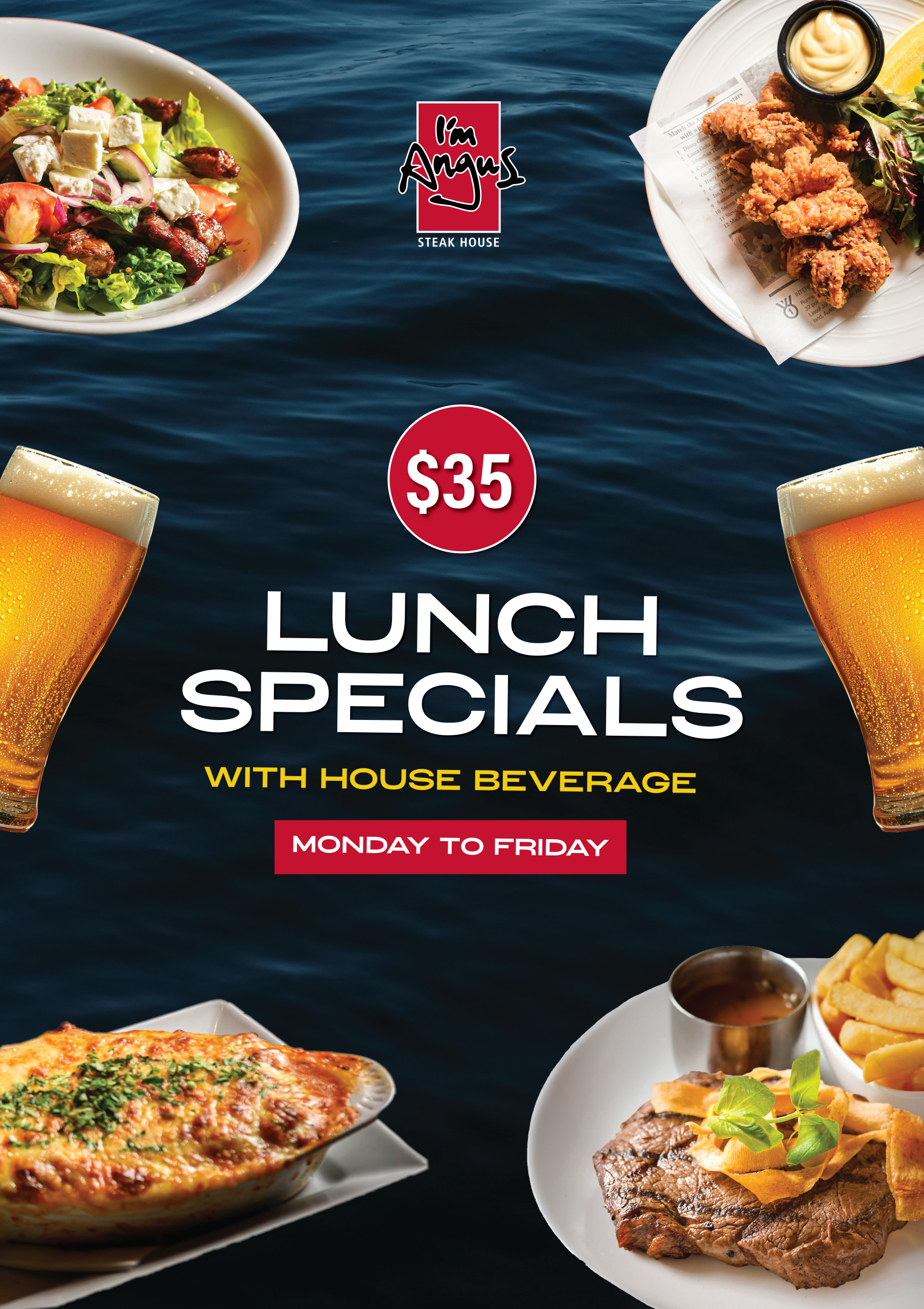 ias-lunch-specials-01