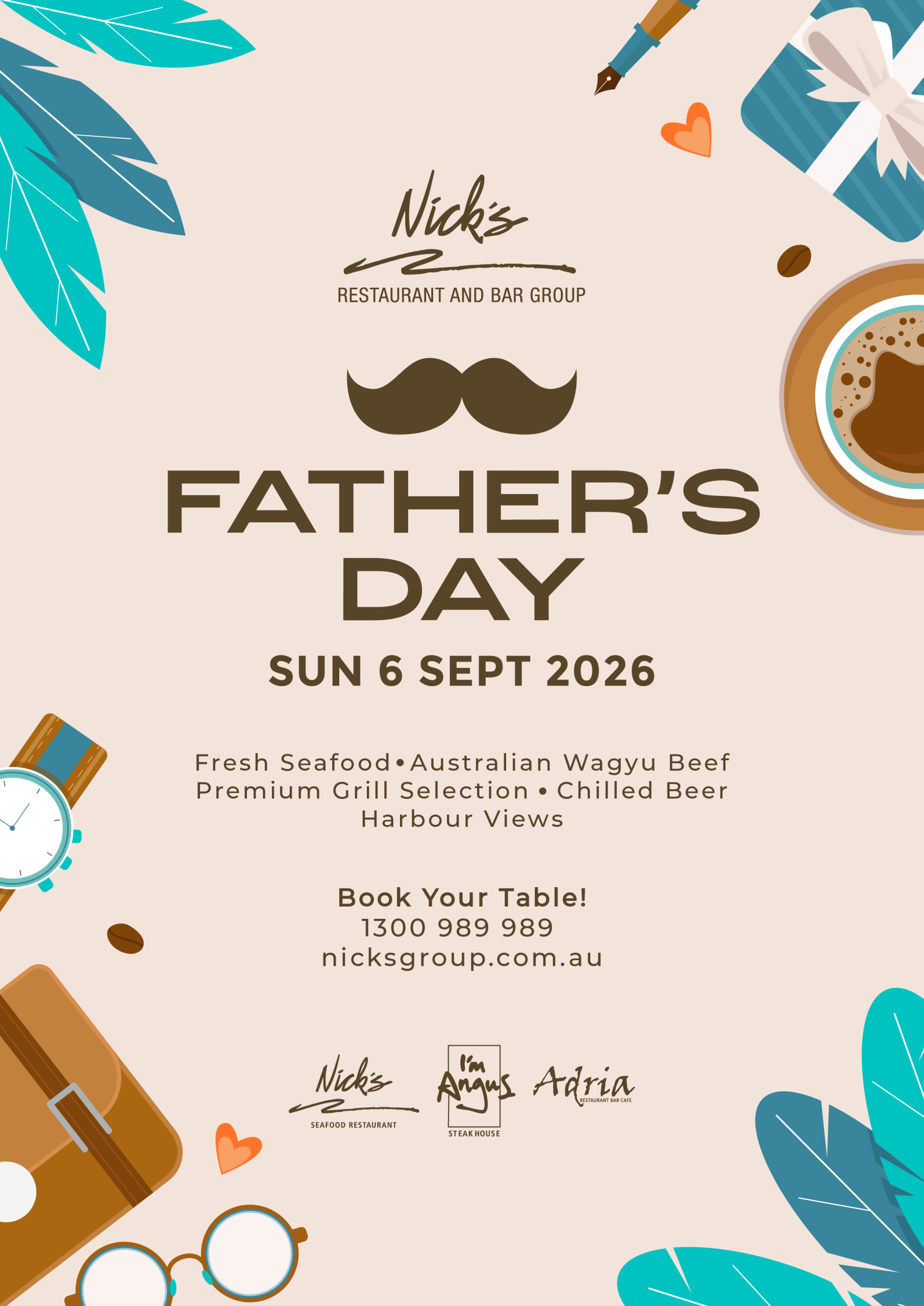 fathers-day_fathers-day-ng