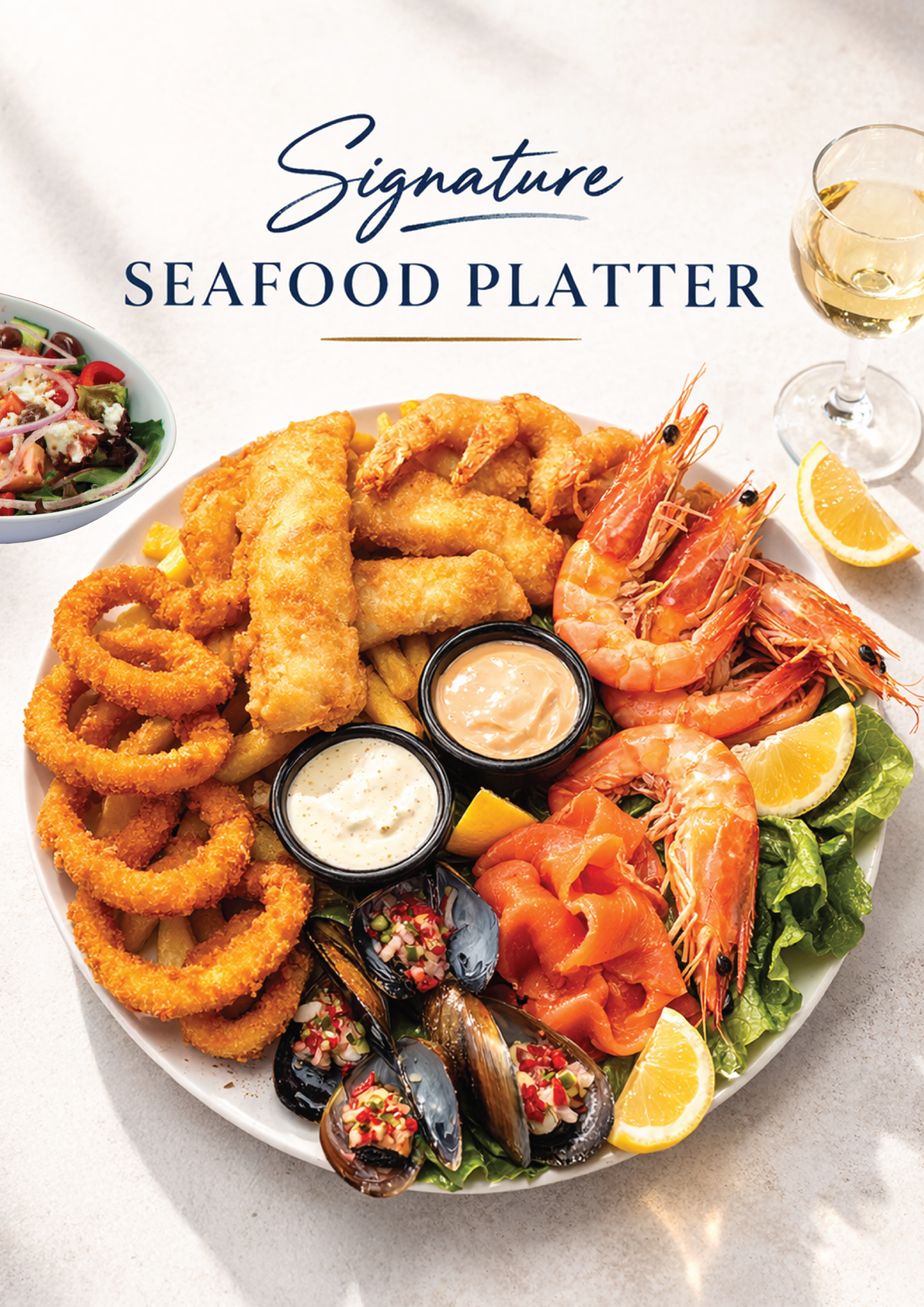 adria-signature-platter_web-profile