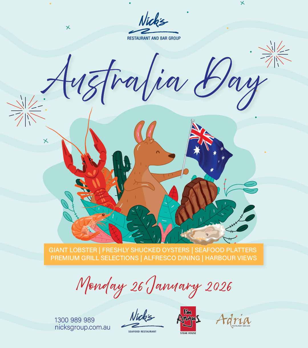 australia-day_ad-social-portrait