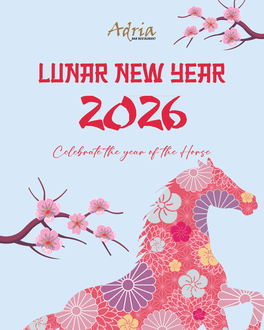 lunar-new-year_cockle-bay-promo-3