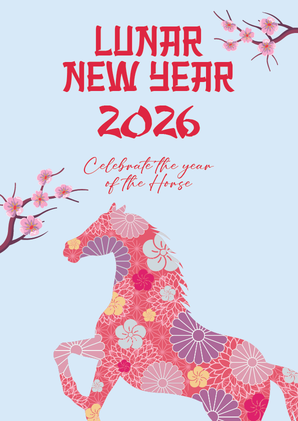 lunar-new-year_web-profile2_lny-a4-copy