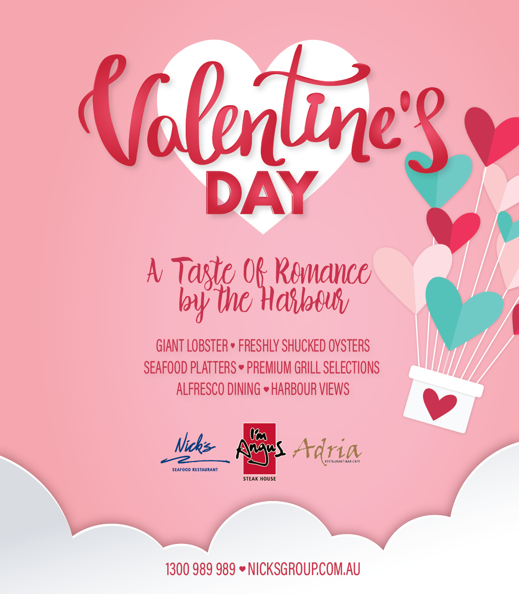 valentines-_social-p