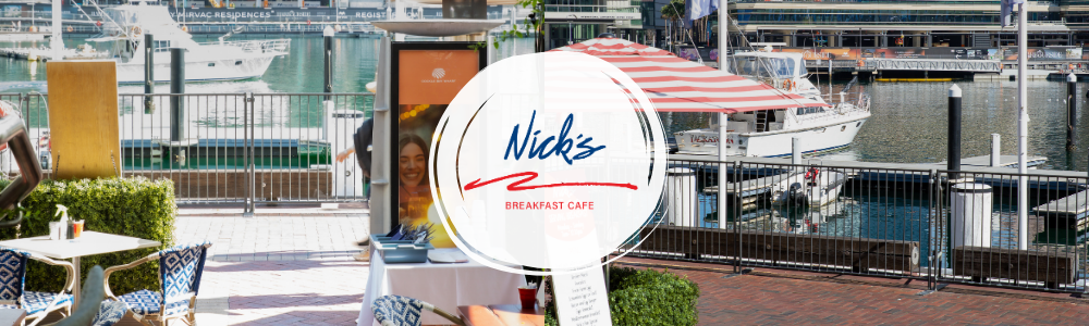 nicks-cafe-banner-1