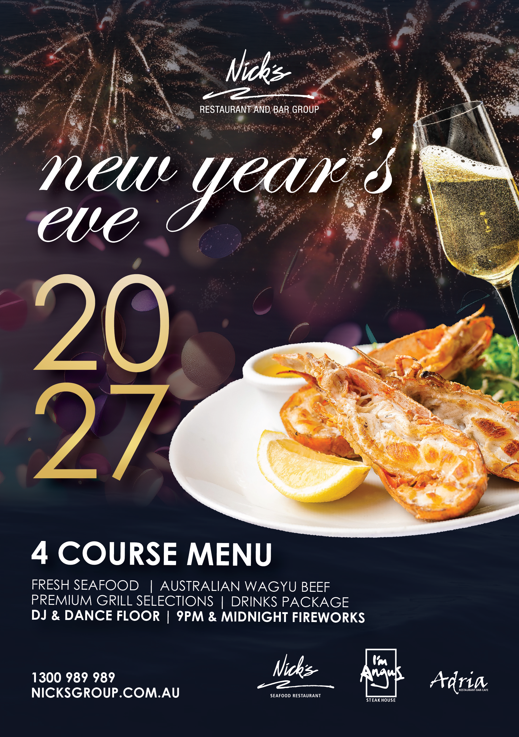 nye-2027-01