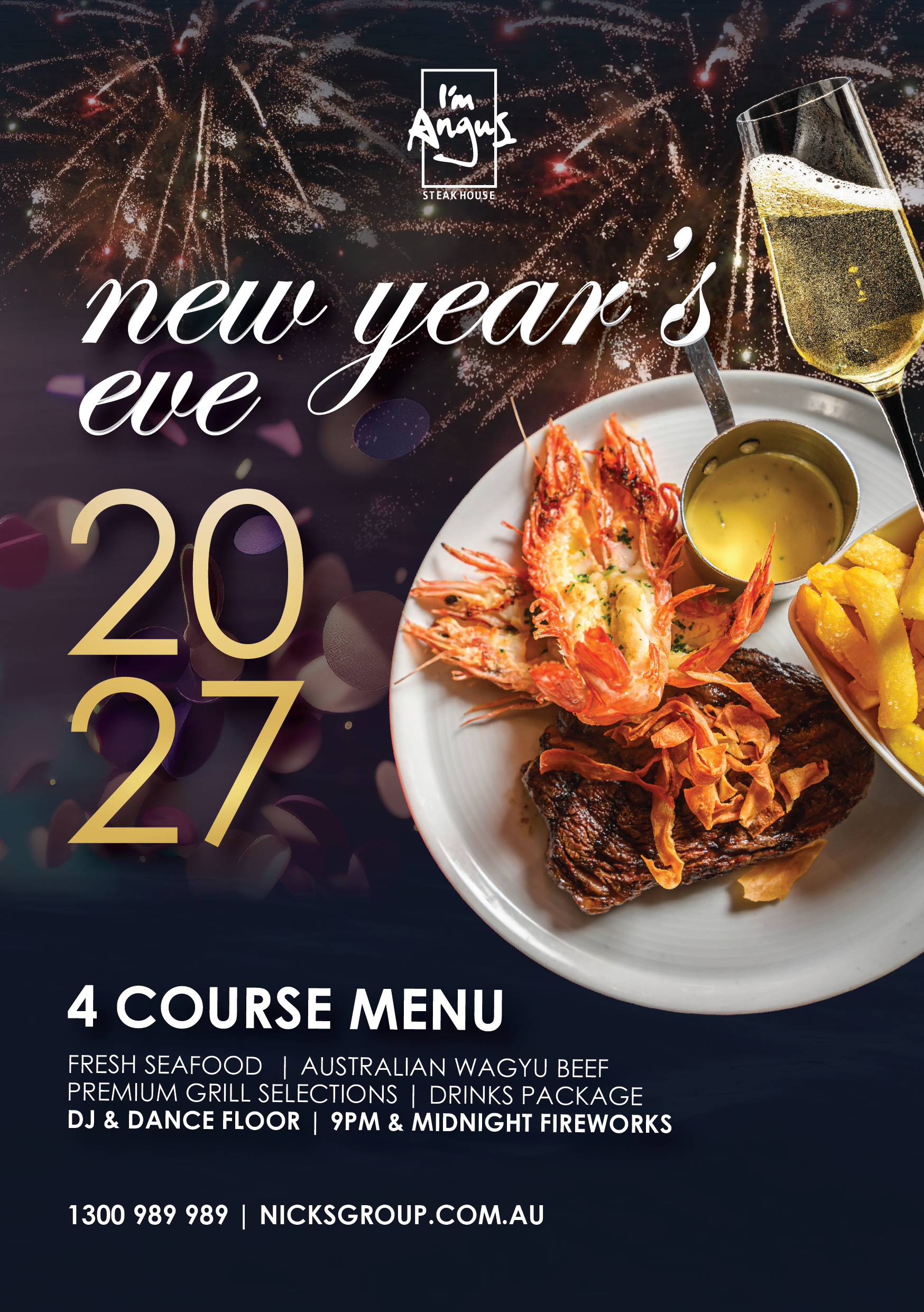 nye-2027-03