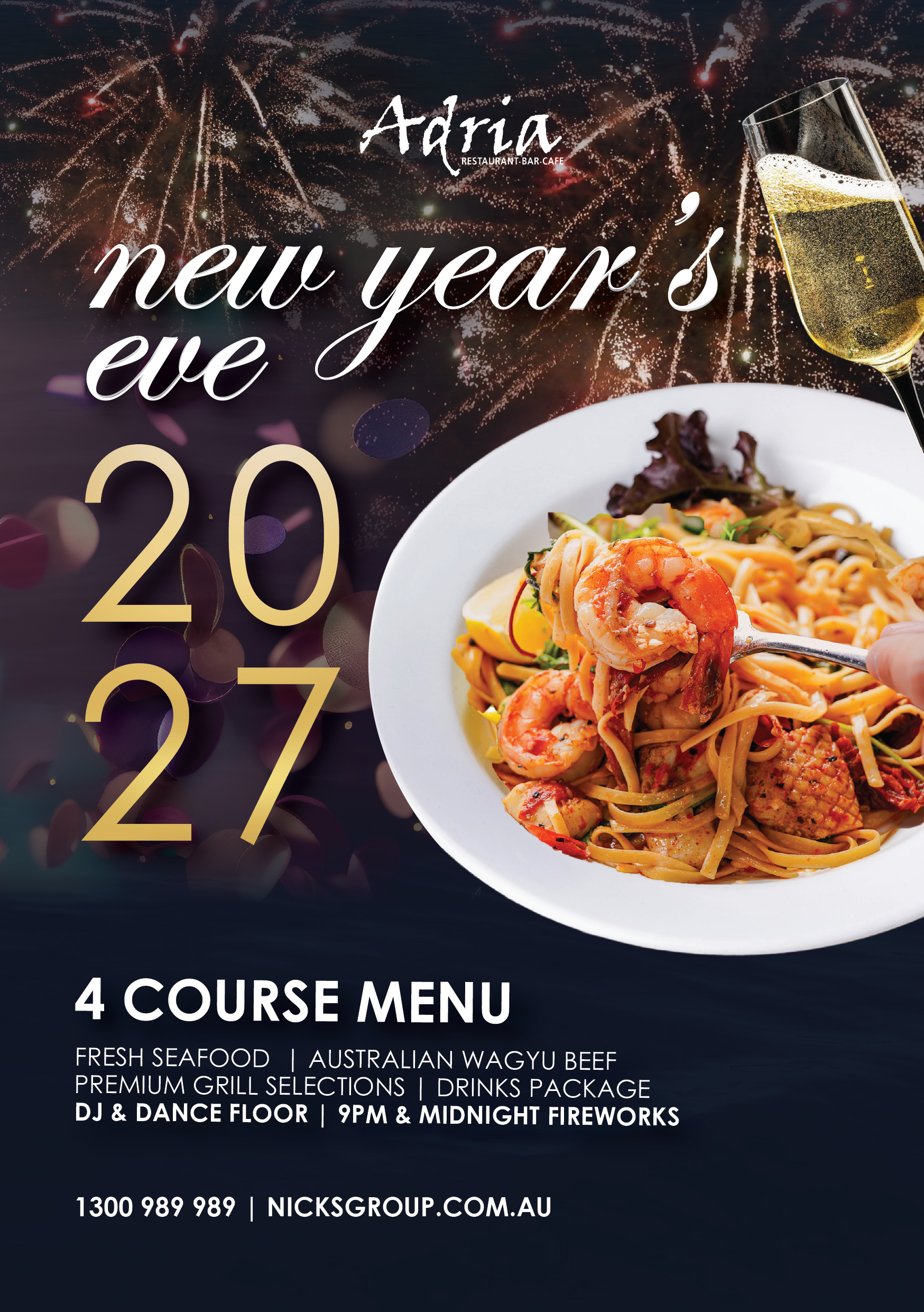 nye-2027-04