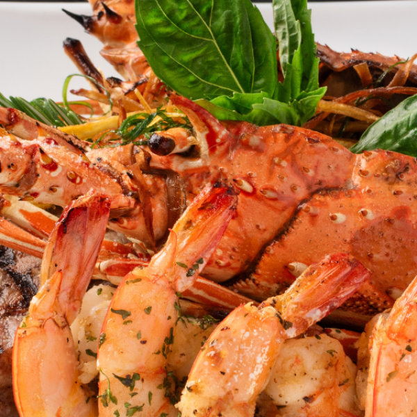 Nick’s Seafood Restaurant Nick's Restaurant and Bar Group